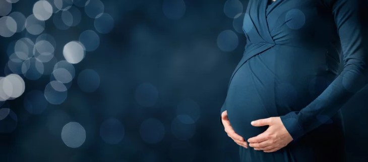Παρακολούθηση οµαλά εξελισσόµενης εγκυμοσύνης